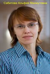 C:\Documents and Settings\Admin\Local Settings\Temp\Rar$DI05.546\. (  ).jpg