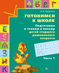 : http://*****/upload/pict/Pic00951.jpg