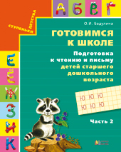 : http://*****/upload/pict/Pic00952.jpg