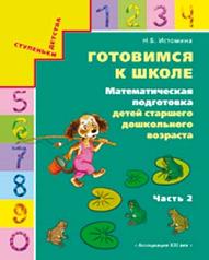 : http://*****/upload/pict/Pic00940.jpg