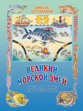 : http://*****/upload/pict/Pic00043.jpg