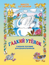 : http://*****/upload/pict/Pic00044.jpg