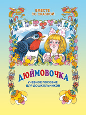 : http://*****/upload/pict/Pic00045.jpg