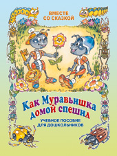 : http://*****/upload/pict/Pic00046.jpg