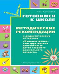 : http://*****/upload/pict/Pic00810.jpg