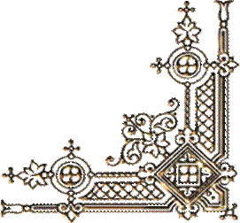 Картинка 180 из 167543