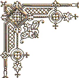 Картинка 180 из 167543