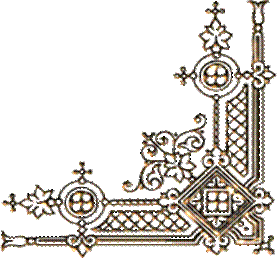 Картинка 180 из 167543