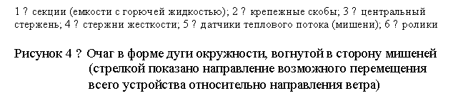 : 1 ?  (   ); 2 ?  ; 3 ?  

; 4 ?  ; 5 ?    (); 6 ?  



 4 ?     ,     (     

    )

