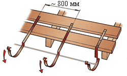     , , ,  ,  ,  ,  , -,    ,  .