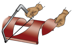     , , ,  ,  ,  ,  , -,    ,  .