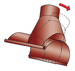     , , ,  ,  ,  ,  , -,    ,  .