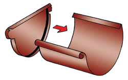     , , ,  ,  ,  ,  , -,    ,  .