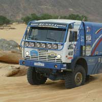 От Васильевского спуска до "Шелкового пути"