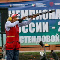 Такого урожая наград у нас еще не было