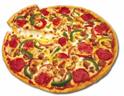 pizza1