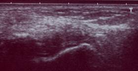 C:\Users\\Documents\  \2008-02 ()\0002.jpg