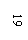 : 19