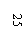 : 25