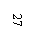 : 27