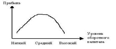 wpe9.jpg (6009 bytes)