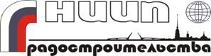 Logo_Niipgrad