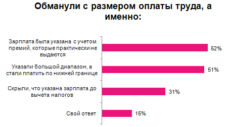 : http://*****/file/7273618.jpg