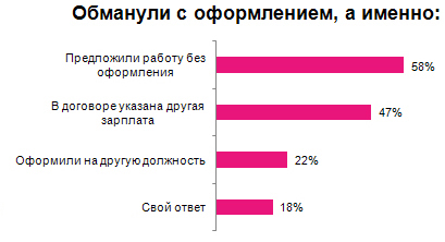 : http://*****/file/7273619.jpg