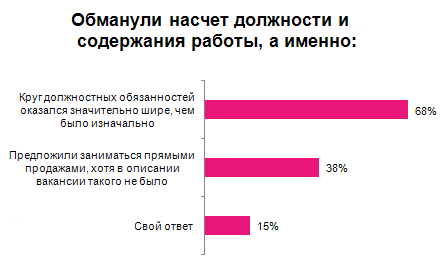 : http://*****/file/7273620.jpg