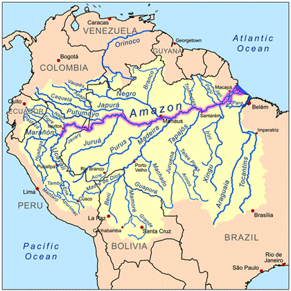 File:Amazonrivermap.png