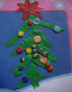 Описание: Уроки лепки из пластилина