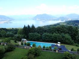 C:\Documents and Settings\Olga\Desktop\Appart Gignese Alpino\4.JPG