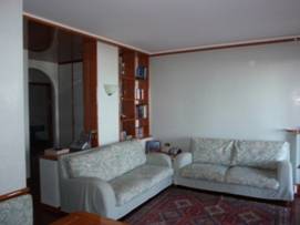 C:\Documents and Settings\Olga\Desktop\Appart Gignese Alpino\P1150056.JPG