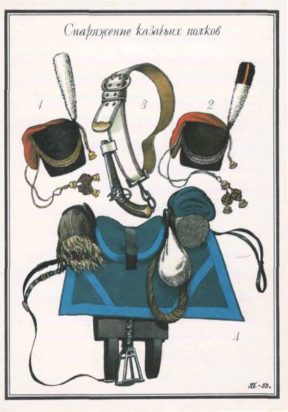 F:\БОРОДИНО\Russkaja_armija_1812_vypusk__4\Русская