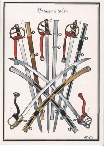 F:\БОРОДИНО\Russkaja_armija_1812_vypusk__4\Русская