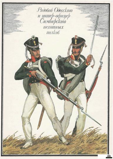 C:\Documents and Settings\Admin\Рабочий стол\пехота рядовой.jpg