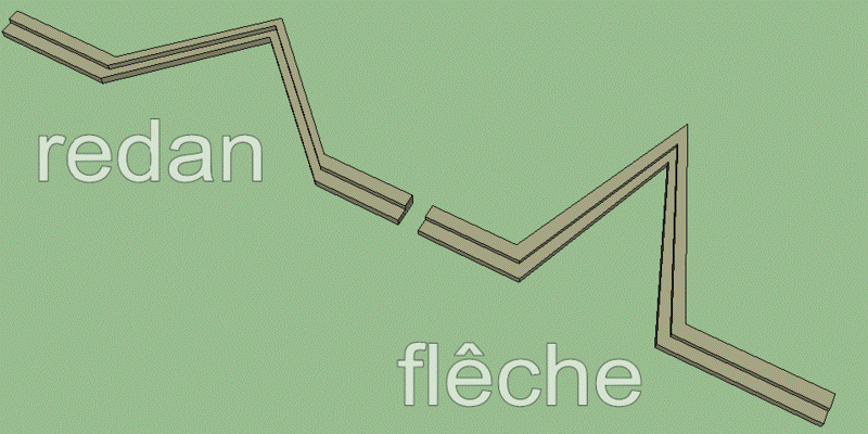 Файл:Redan fleche.png