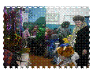 D:\\ \2013\SAM_3751.JPG