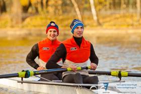 : greblia-akademicheskaia-1