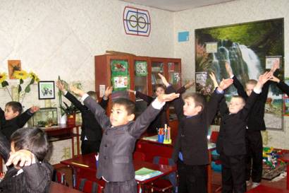 C:\Documents and Settings\\ \ \ 1-2\IMG_0350.jpg