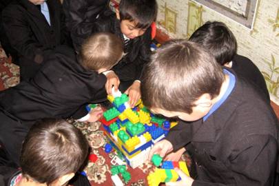 C:\Documents and Settings\\ \ \ 1-2\IMG_0345.jpg