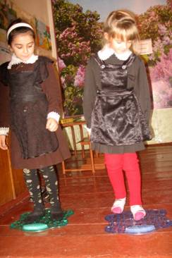 C:\Documents and Settings\\ \ \ 1-2\IMG_0336.jpg