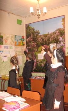 C:\Documents and Settings\\ \ \ 1-2\IMG_0343.jpg