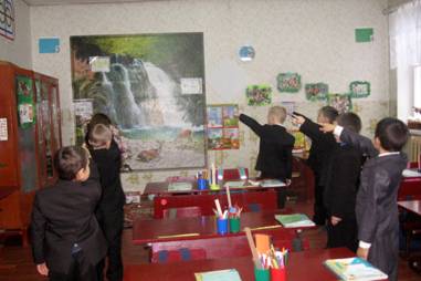 C:\Documents and Settings\\ \ \ 1-2\IMG_0353.jpg