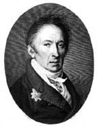 Z:\Common\Velichkin\fb2    \\\Karamzin.jpg