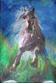 C:\Users\Таня\AppData\Local\Microsoft\Windows\Temporary Internet Files\Content.Word\img_2594.jpg