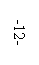 : -12-