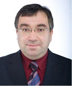 C:\Users\\Desktop\\\  .png