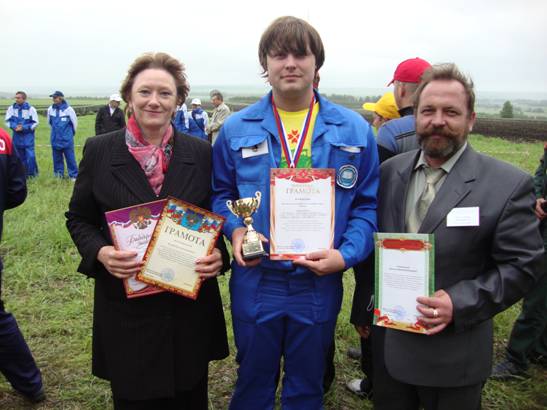 C:\Documents and Settings\\ \olimp\DSC06047.JPG