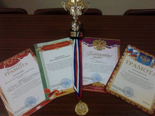 C:\Documents and Settings\\ \\  \\0084.jpg